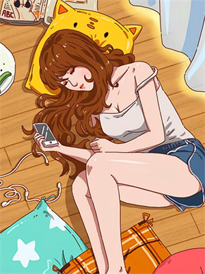 《表妹教我妈办信用卡购物后，她开始绝望》小说大结局免费试读 林梦林梦娇小说