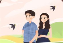 穿成虐文女主后,男主被我演死了周聿安冯思雨,穿成虐文女主后,男主被我演死了在线无弹窗阅读-蔬菜文学