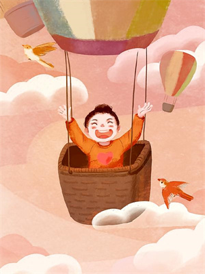 免费在线阅读豪门当保镖，阴湿反派拿我当宝宝小说的正规网站有哪些？