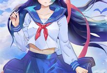 完结版《月落寒雾沉沉》章节阅读-蔬菜文学