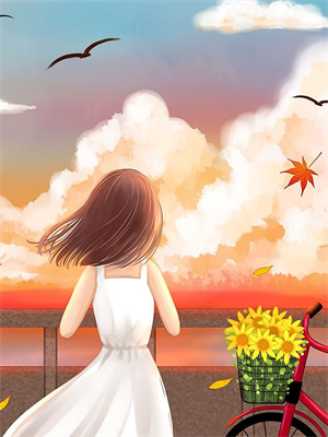 小说《听懂兽语后，吃瓜不停》章节阅读