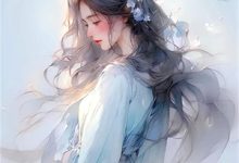 完结版《绯闻成真：我和总裁的协议恋爱藏不住啦》在线免费阅读-蔬菜文学