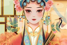 穿越古代，开局迎娶三位敌国公主小说无弹窗阅读的网站推荐-蔬菜文学