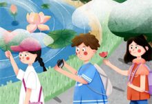 在老公面前痛骂了甲方怎么办！小说有没有完结版在线？-蔬菜文学