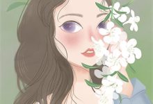 完结版《残叶风吹竹影》免费阅读-蔬菜文学