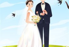 重生七零结婚当天大小姐疯批了小说的所有章节都能在哪里免费读到？-蔬菜文学