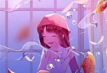 清风入怀却无你小说无弹窗阅读的网站推荐-蔬菜文学