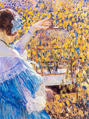 苏婉苏淼小说被妈妈送去学乖后，我跟她绑定了母女情深系统在线阅读