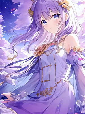 完结版《分手九年后，我的前“闺蜜”爆料换掉了我的情书》章节阅读