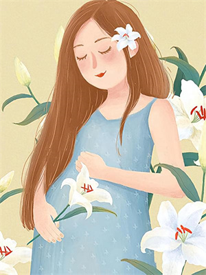 求未婚夫养妹抢我1314专属红包，我当场取消婚约小说的全文免费阅读链接