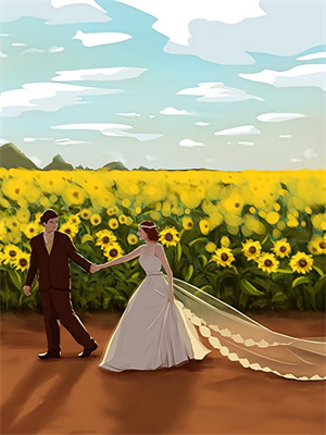 小说《退休后去女儿公司当保洁，被指勾引女婿》章节免费阅读