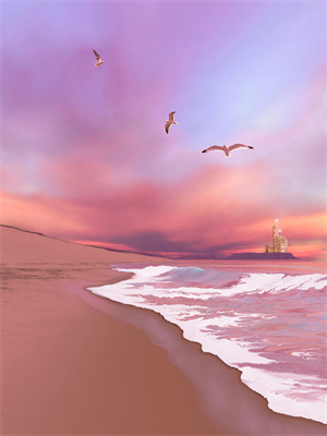 被骗进荒野求生直播，我把幕后人揪出来了小说的最新章节在哪里更新？免费追踪阅读