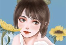 求重生02：校花你别闹，哥要搞钱小说免费资源-蔬菜文学