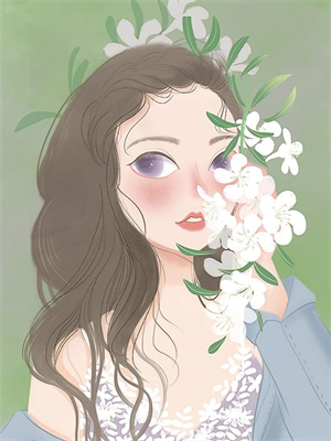 穿成男主恶毒肥妻后，随军去荒岛程婉婉贺霆小说免费阅读