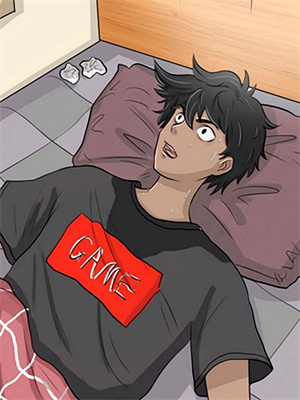 《玄学王妃回京后，王爷百般求宠》小说章节在线试读，《玄学王妃回京后，王爷百般求宠》最新章节目录