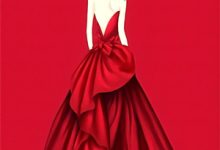 求推荐可以免费阅读山海断，旧人散小说的网站-蔬菜文学