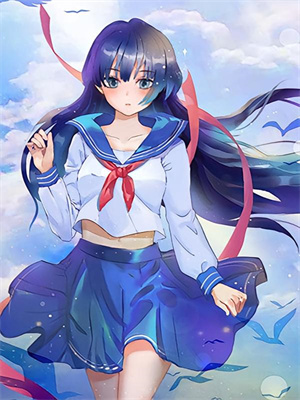 山雨来时雾蒙蒙小说全文哪里可以免费看？