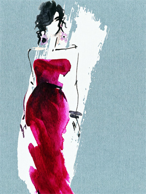 《辅助过于逆天，我被父母上交国家》小说章节在线试读，《辅助过于逆天，我被父母上交国家》最新章节目录