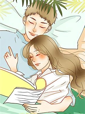 穿成虐文女主的女儿后小说的免费阅读版本在哪里可以找到？