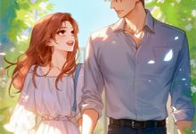 完结版《山野奇医》在线免费阅读-蔬菜文学