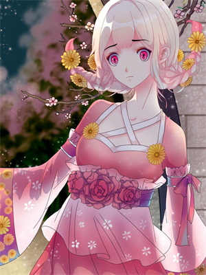 已完结小说《美械开局与异界兽娘贴贴》章节免费阅读