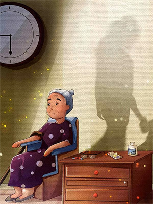 免费看综武：纳妾生子，就有奖励无数！小说的网站有哪些？