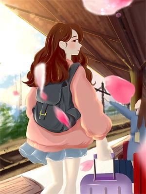 完结版《全豪门跟着真少爷吃瓜，塌完你家塌他家》在线免费阅读