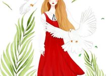 小说《誓言过期于破晓》章节阅读-蔬菜文学