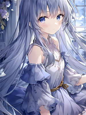 完结版《他已不在海的那边》章节阅读