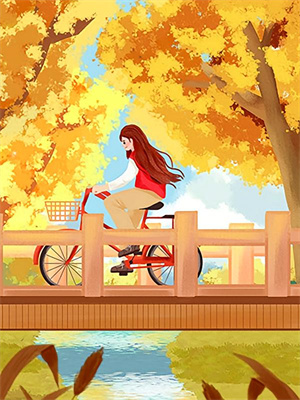 繁星碎落爱漫漫最新章节，繁星碎落爱漫漫免费阅读