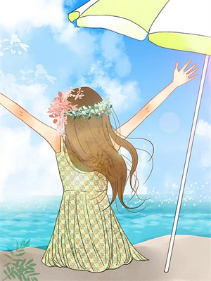 《就像鲸鱼忘记了海洋》小说霍临深京圈章节章节免费在线阅读