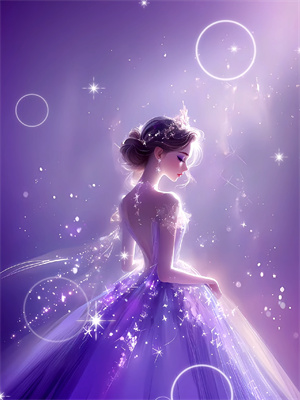 小说《发现爸爸出轨，我让他牢底坐穿》章节免费阅读