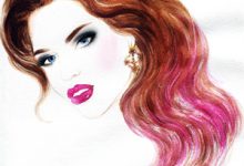 小说《我创造了怪物序列！》在线章节阅读-蔬菜文学