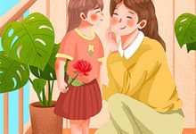 沈凌渊凌婉柔小说碎镜重生，我不照渣男后他悔疯了在线阅读章节-蔬菜文学