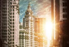 花梢泪如潮章节免费在线阅读,江砚宋清如完结版-蔬菜文学