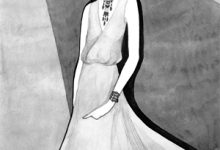 错付终有回头日（江叙白林西西）在线免费阅读-蔬菜文学