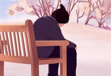 觉今而是昨非小说阅读，觉今而是昨非完结版-蔬菜文学