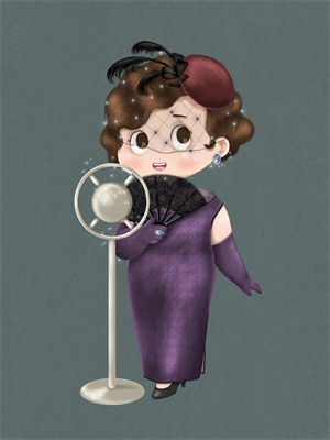 断鸿声里忆旧盟小说最新更新在哪里？免费在线看