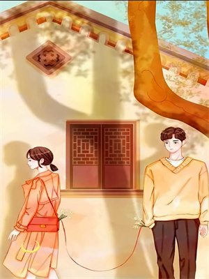 王爷每日一问，小妾今天宅斗了吗小说，王爷每日一问，小妾今天宅斗了吗免费阅读