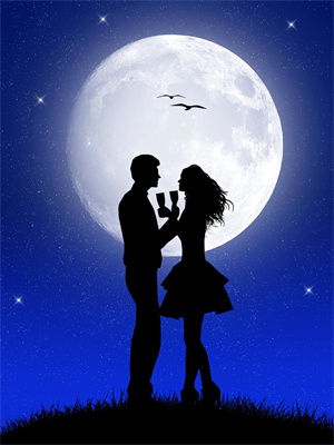 陈珏小说风流丹圣在线阅读