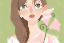 完结版《命运交换游戏》在线免费阅读-蔬菜文学