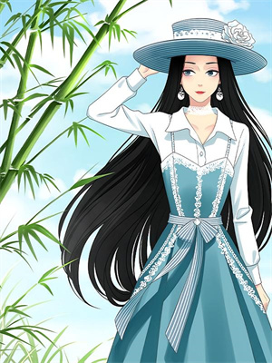 丈夫为新欢庆生，我离婚远走他乡这本小说完结了吗？免费查看最新章节