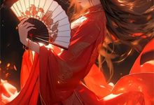 被金丝雀妈妈杀死后，我转投爸爸的白月光宗舟林晚夕，被金丝雀妈妈杀死后，我转投爸爸的白月光在线无弹窗阅读-蔬菜文学