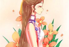 完结版《抗战：系统求我，手段再脏亿点》章节阅读-蔬菜文学