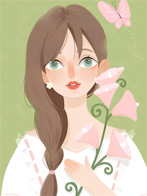 求我的妹妹是蝴蝶宝宝小说的全文免费阅读链接