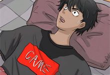 韶华小说全文哪里可以免费看？-蔬菜文学