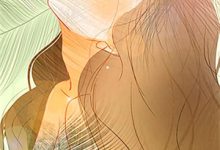 完结版《全球都讲真话，只有我能撒谎》章节目录在线阅读-蔬菜文学