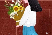 尘尽光生照山河小说全文哪里可以免费看？-蔬菜文学