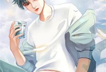 完结版《鹤寻余生不见棠花雨》章节目录在线阅读-蔬菜文学