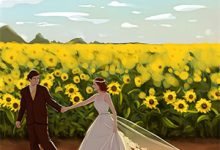 人间再无你回音陆烬川夏惜苒在线章节免费阅读-蔬菜文学